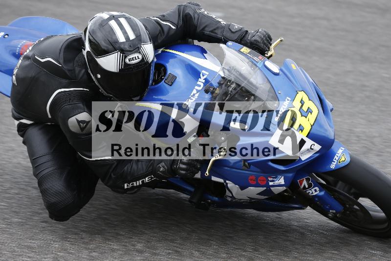Archiv-2023/49 27.07.2023 Speer Racing  ADR/Gruppe gelb/233